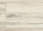 Sol strat DESIGN LARGE EPD013 Chêne rustique blanc 5x243x1295mm