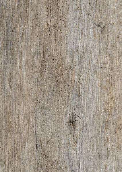 LAME VINYL VIRTUO 55 CLIC MIKADO 5X176X1000MM PAQUET 1,76M²