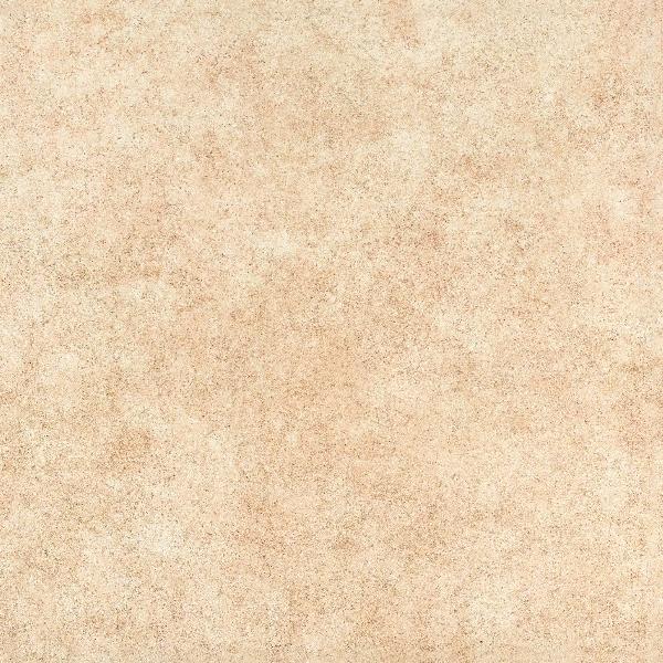 Carrelage terrasse JAZZ beige 45x45cm Ep.7mm