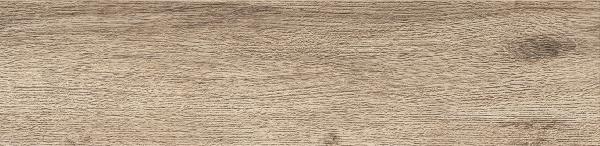 Carrelage Coolwood cinnamon mat 22,2x89,7cm Ep.10,5mm