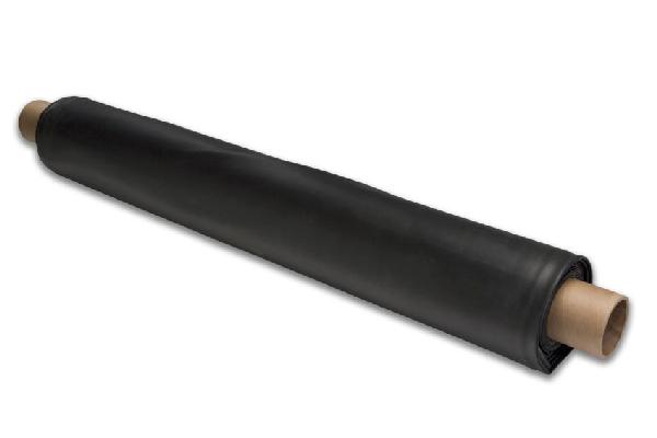 Membrane EPDM RUBBERCOVER 1,52mm 4,57x7,62m