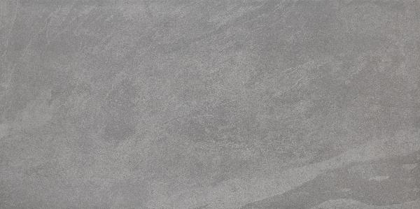 Carrelage terrasse TRACKS grey rectifié 60,4x120,8cm Ep.20mm