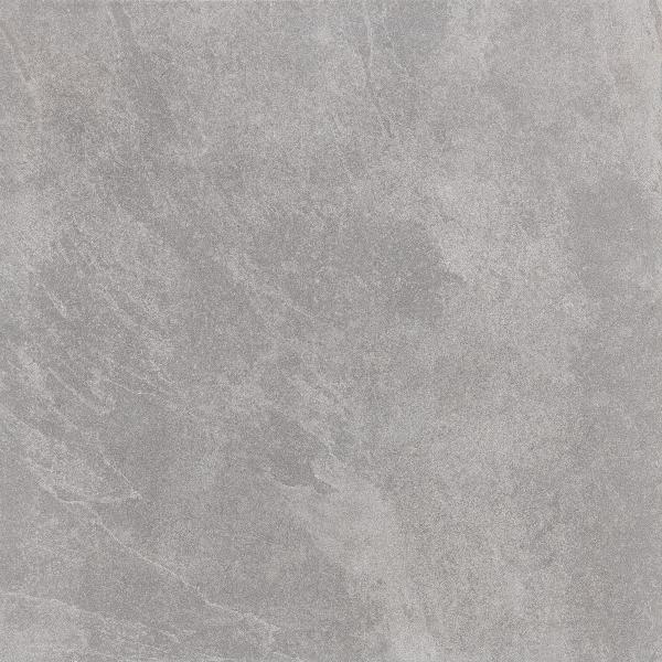 Carrelage terrasse TRACKS grey rectifié 60,4x60,4cm Ep.20mm