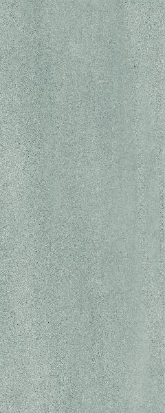 Plinthe CROSSOVER grey rectifié 7,2x60cm Ep.8,2mm