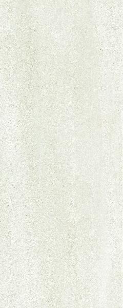 Plinthe CROSSOVER white rectifié 7,2x60cm Ep.8,2mm