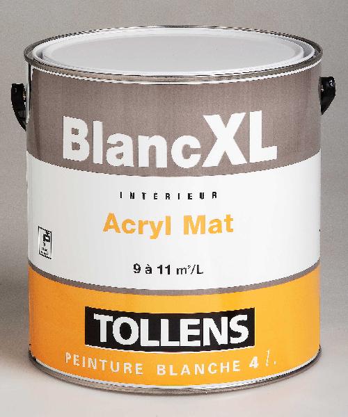 Peinture Professionnelle Samse