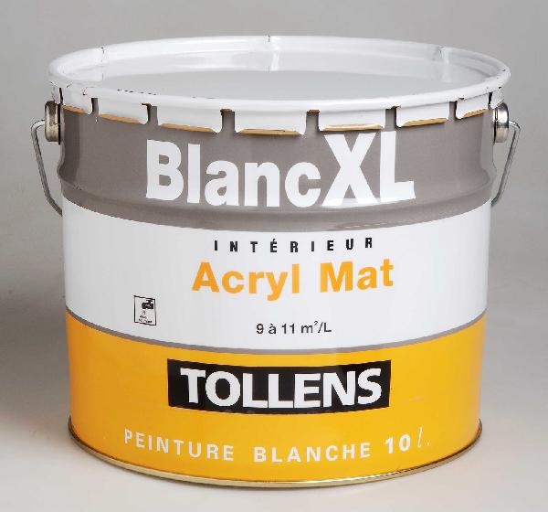 Peinture Professionnelle Samse