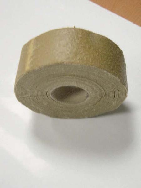 BANDE ANTI-CORROSION DENSO VERTE 50 10M