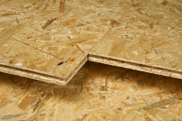 25mm OSB//3 Panneau de particules orient/ées 1800 x 700 mm r/ésistant /à l/’humidit/é sur la norme EN 300 Panneaux dOSB pour application agencement d/écoration ou constructions bois Logueurs jusqu/à 2000mm