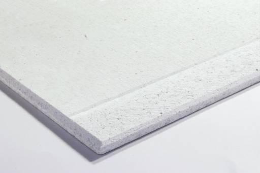 Plaque fibres-gypse FERMACELL BA 12,5mm 260x120cm
