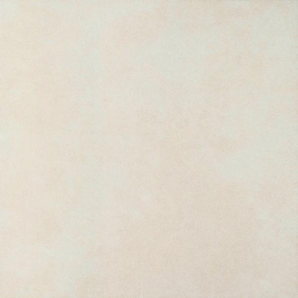 CARRELAGE NOUMEA BEIGE 33,3X33,5CM EP.8MM