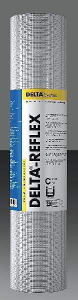 Ecran pare-vapeur DELTA REFLEX 50x1,50m