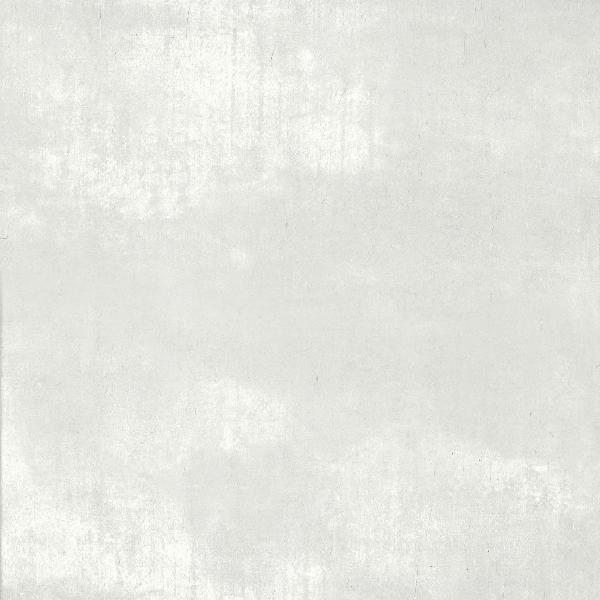 Carrelage NEW LOOK perle 45x45cm