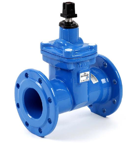 Vanne aménagé prix Clearance