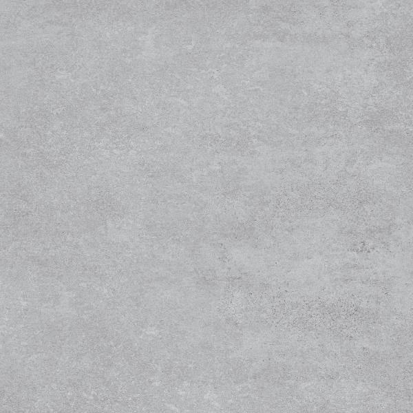 Carrelage terrasse CHELSEA hub 45x45cm Ep.9mm
