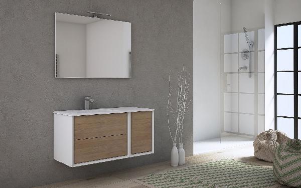 Samse Meuble Salle De Bain