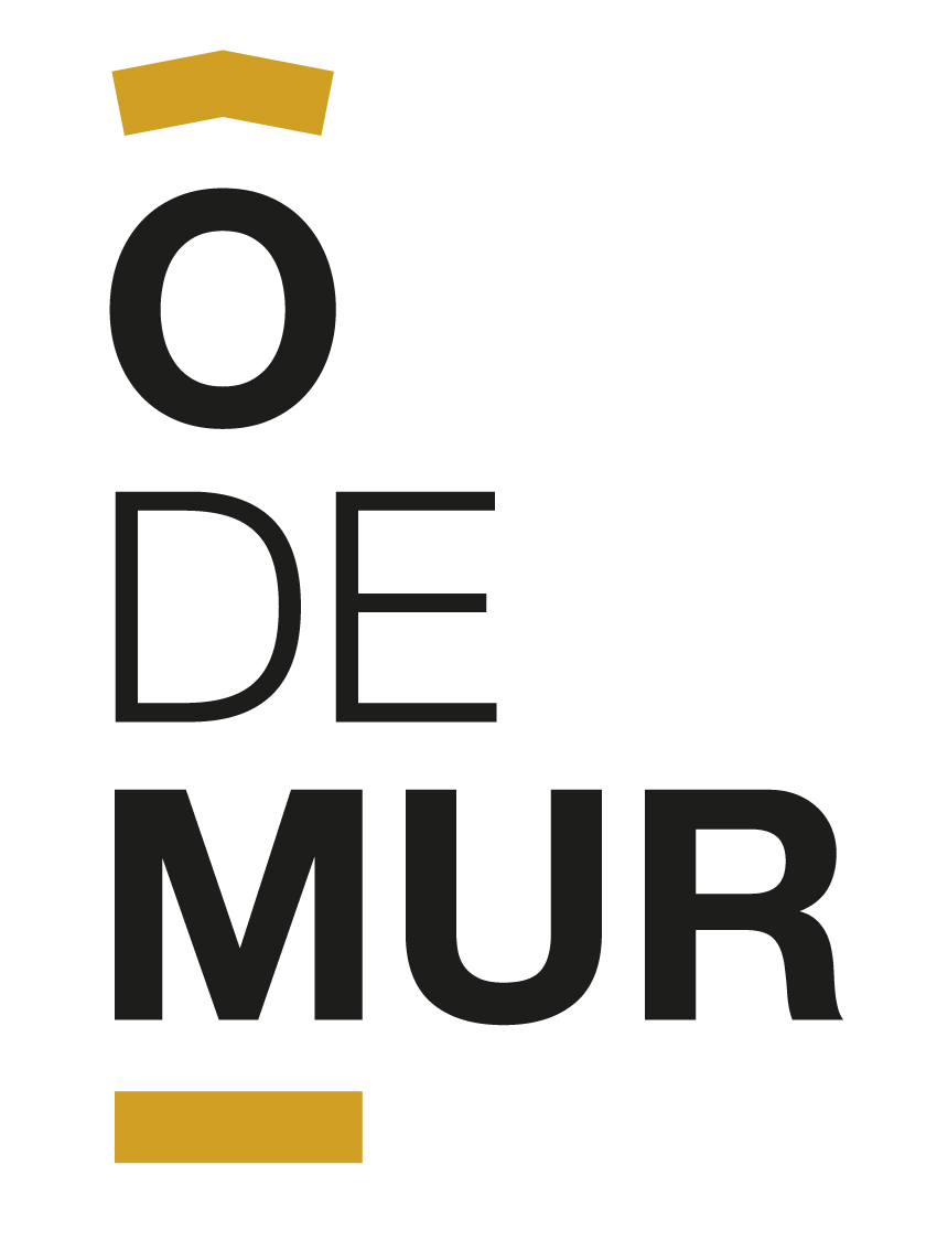 ODEMUR SAS LIMAT ODEMUR SAS LIMAT