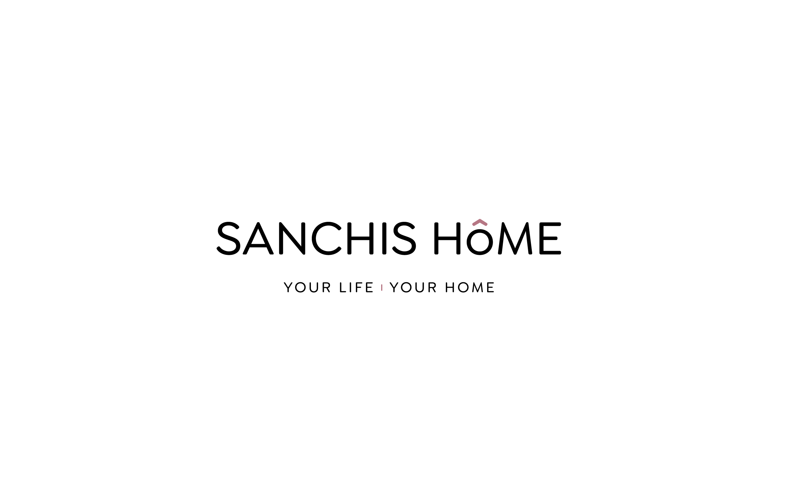 SANCHIS HOME CERAMICA SLU SANCHIS HOME CERAMICA SLU