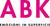 ABK GROUP INDUSTRIE CERAM ABK GROUP INDUSTRIE CERAM