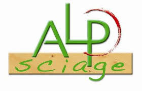 ALP SCIAGE