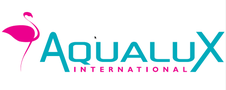AQUALUX AQUALUX