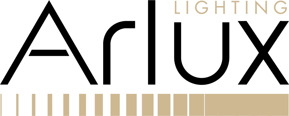 ARLUX-LIGHTING ARLUX-LIGHTING