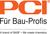 BASF FRANCE SAS BASF FRANCE SAS