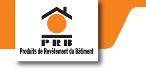 PRB PRB