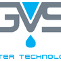 GVS FILTER TECHNOLOGY