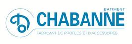 CHABANNE ANTOINE SA CHABANNE ANTOINE SA
