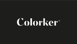 COLORKER S.A COLORKER S.A