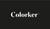 COLORKER S.A COLORKER S.A