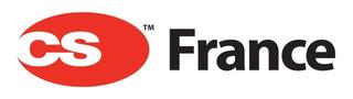 CS FRANCE CS FRANCE