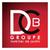 DCB GROUPE DCB GROUPE