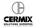 CERMIX CERMIX