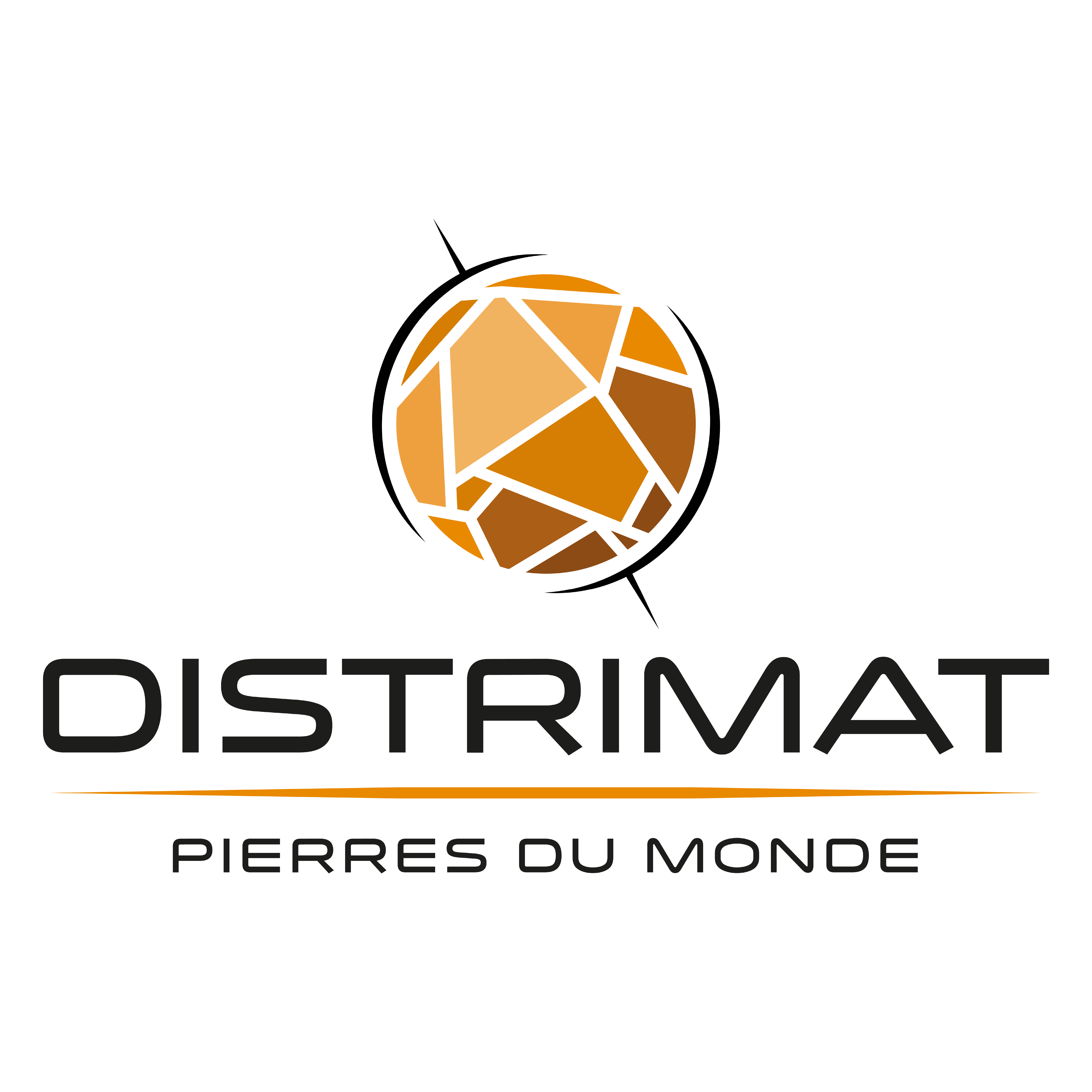 DISTRIMAT SUD DISTRIMAT SUD