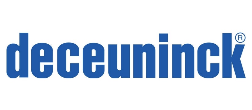 DECEUNINCK SAS DECEUNINCK SAS