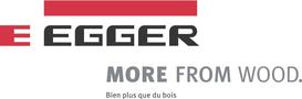 EGGER RETAIL PRODUCTS FR EGGER RETAIL PRODUCTS FR