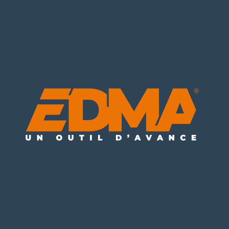 EDMA SAS EDMA SAS
