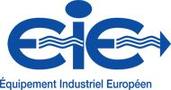 EQUIP INDUSTRIEL EUROPEEN EQUIP INDUSTRIEL EUROPEEN