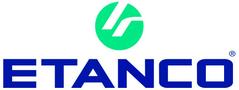 ETANCO SA ETANCO SA