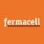 FERMACELL SAS FERMACELL SAS