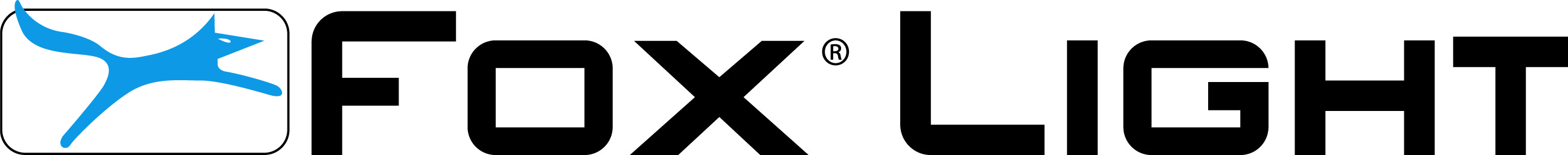 FOX FRANCE FOX FRANCE