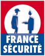FRANCE SECURITE SIEGE FRANCE SECURITE SIEGE