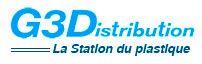 G3 DISTRIBUTION G3 DISTRIBUTION