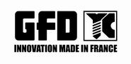 GFD GFD
