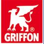 GRIFFON FRANCE SARL GRIFFON FRANCE SARL