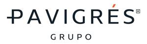 PAVIGRES GRUPO PAVIGRES GRUPO