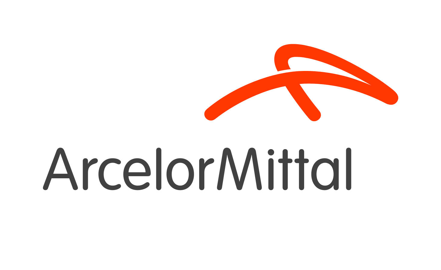 ARCELOR CONSTRUCTION FCE