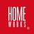 HOME WORKS EURL / HITIT HOME WORKS EURL / HITIT